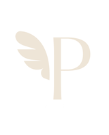 Dviejų dalių Montessori lavinamųjų kortelių rinkinys YES FOR SKILLS Priešingybės